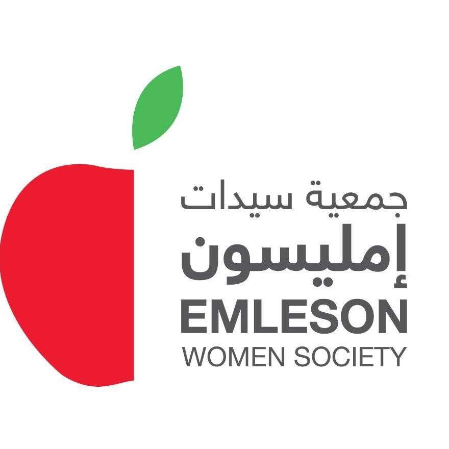 أخصائية اجتماعية